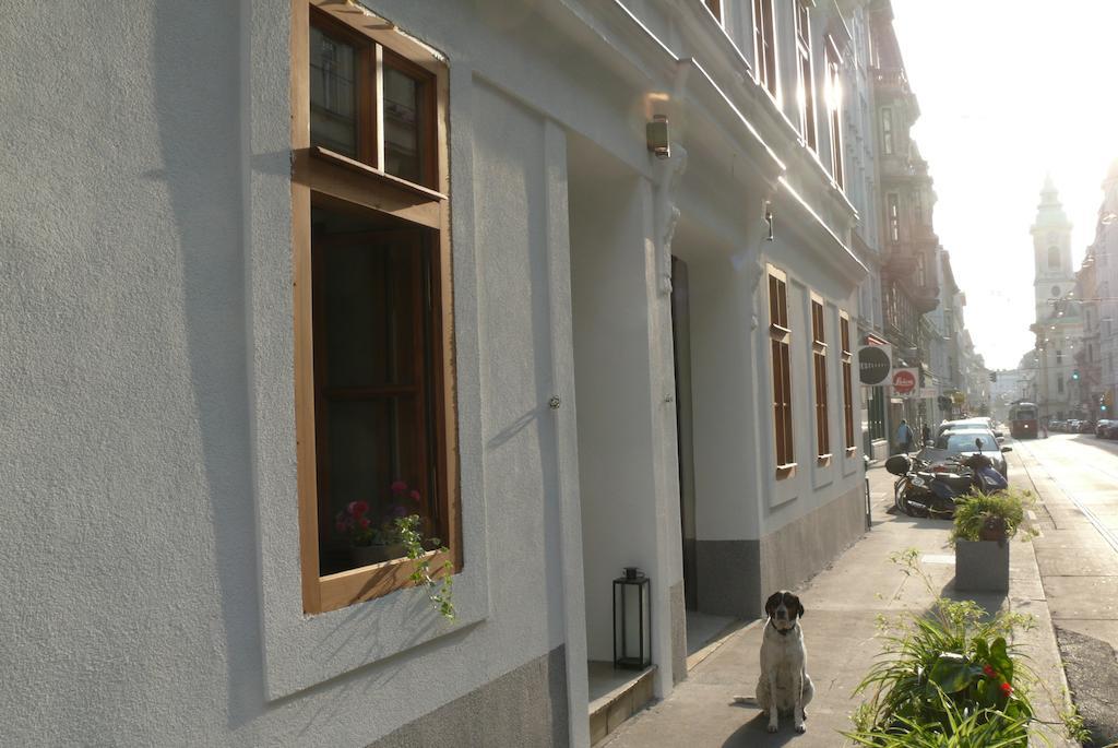 Schreiners Essen Und Wohnen