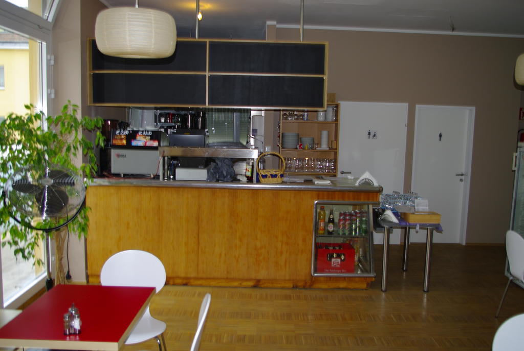 Workbase