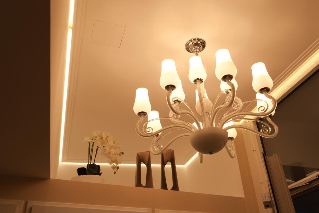 Apartment Sofie