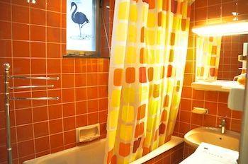 Joe's - Walfischgasse 9