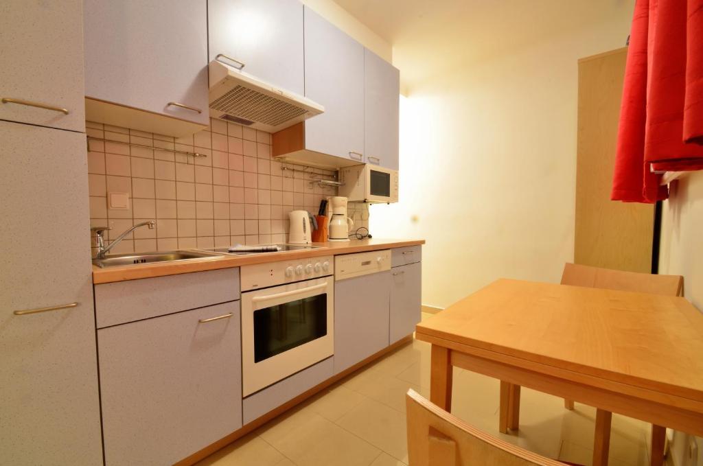 Ajo Vienna Atos With Free Parking * Vienna