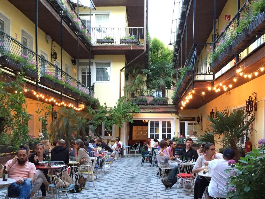 Am Brillantengrund Vienna