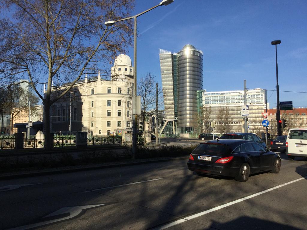 Ajo Vienna
