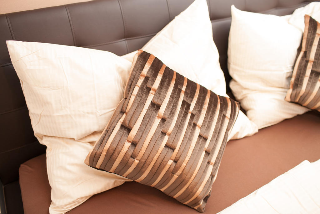 Apartment Traditional Tav - Design *