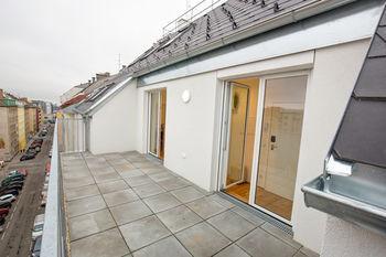 Smart Living - Hauptbahnhof