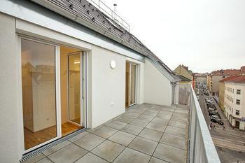 Smart Living - Hauptbahnhof