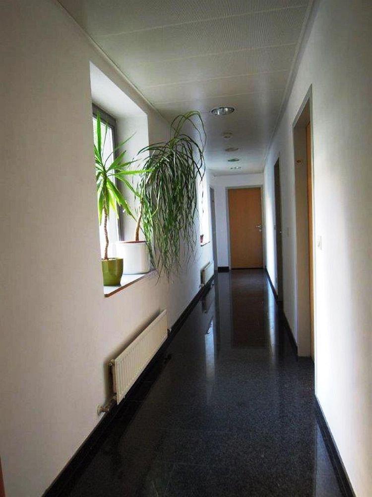 Hotel Korotan 3*