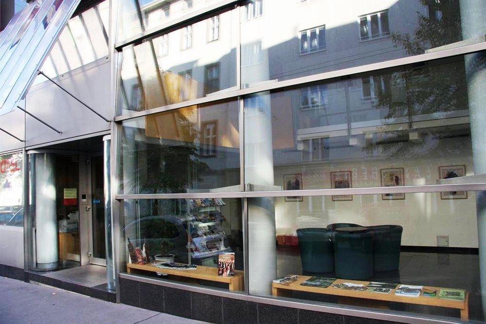 Hotel Korotan 3*