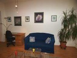 Apartment Checkvienna Albrechtsbergergasse Meidling Vienna