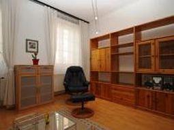 Apartment Checkvienna Albrechtsbergergasse Meidling *