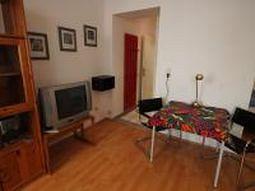 Apartment Checkvienna Albrechtsbergergasse Meidling Vienna