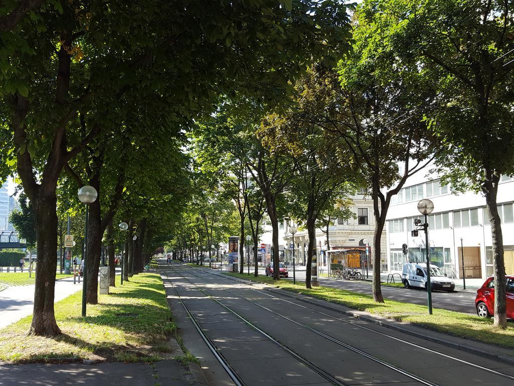 Apartment Sobieski City *