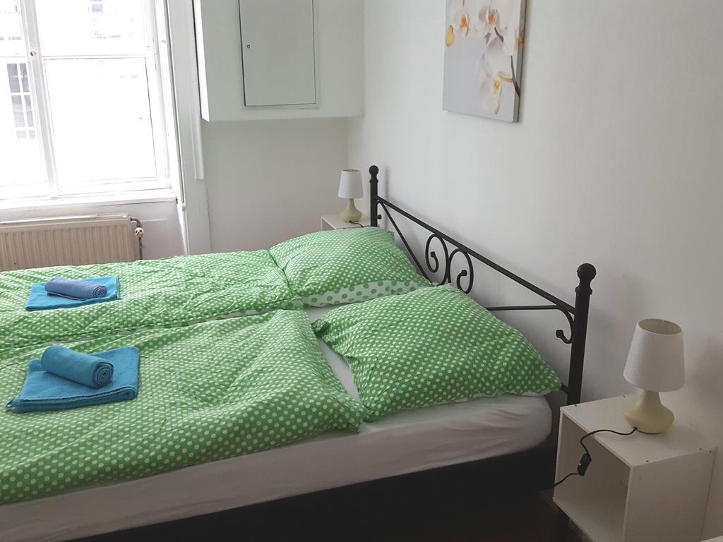 Apartment Sobieski City *