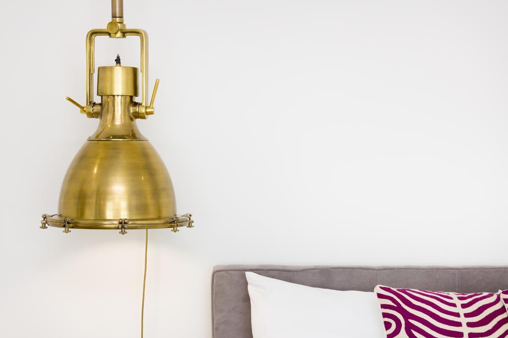 Vienna Prestige Boutique Apartments City Center