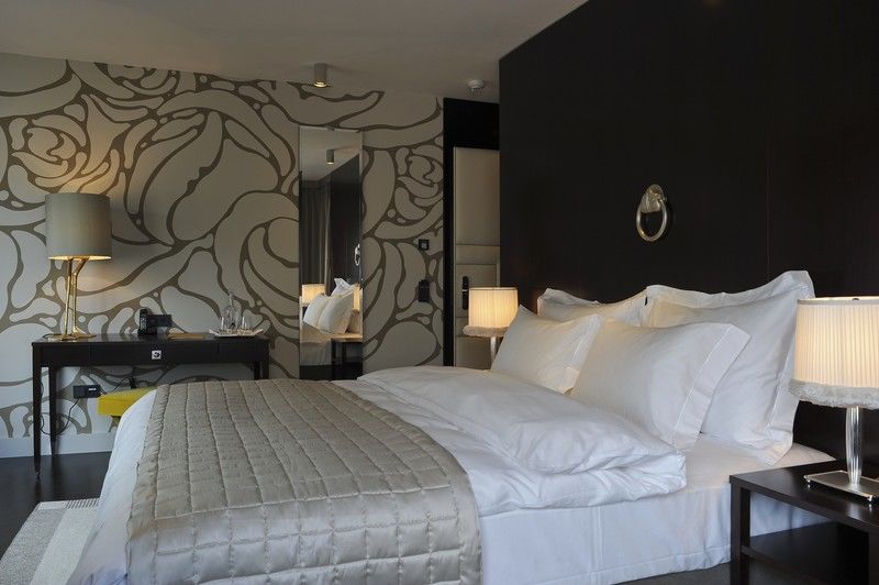 Hotel Topazz & Lamee Vienna