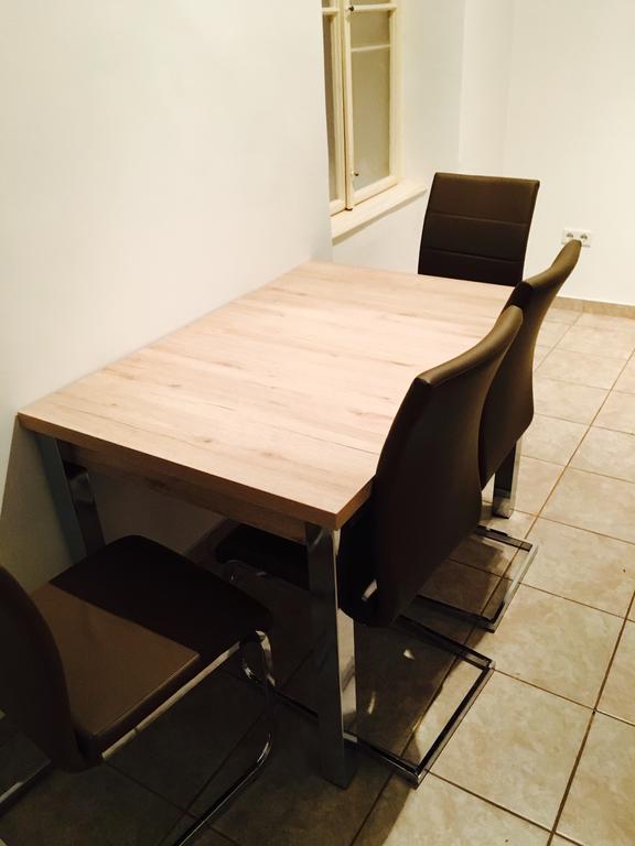 City Apartment Vienna