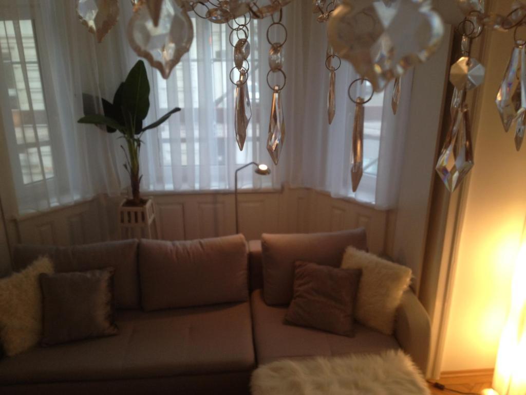 Design Schoenbrunn