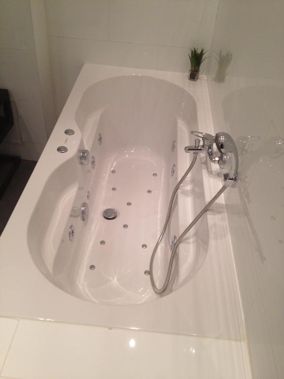 Design Schoenbrunn *