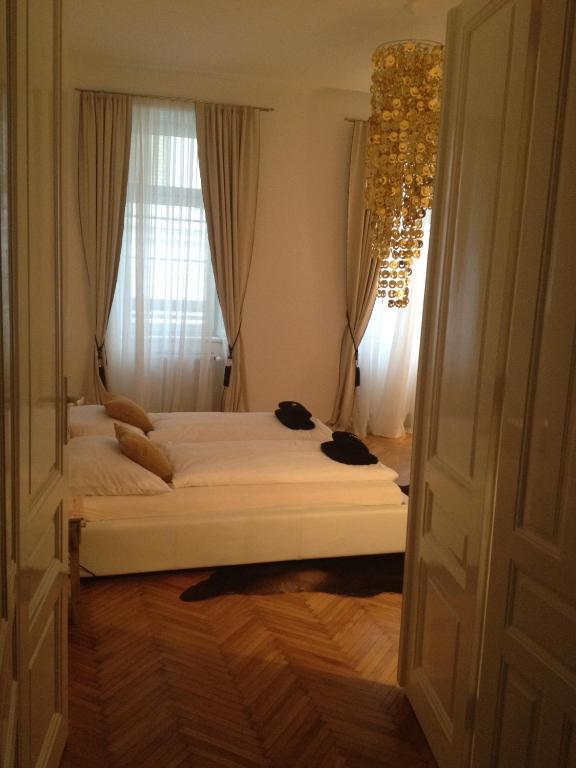 Design Schoenbrunn
