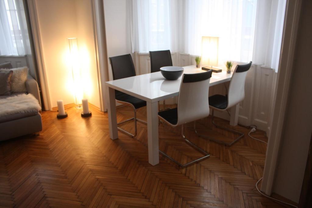 Design Schoenbrunn