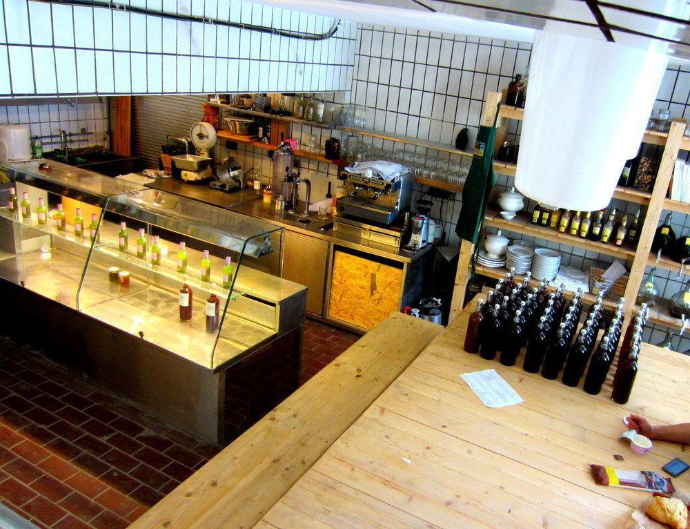 Acomodação com café da manhã  Wiener Gaeste Viena