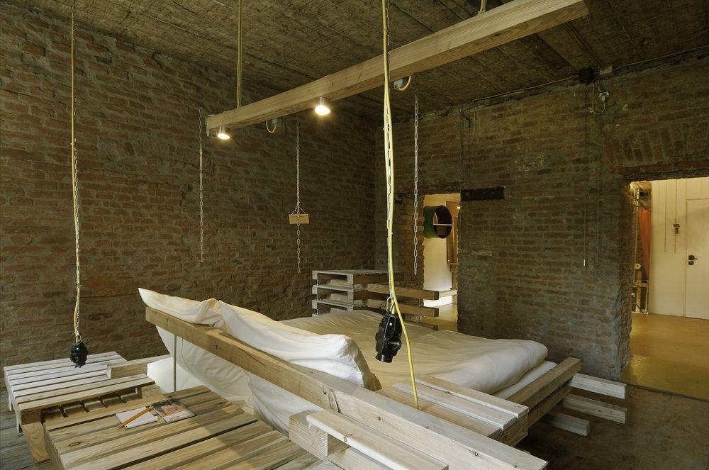Bed & Breakfast Wiener Gaeste Vienna