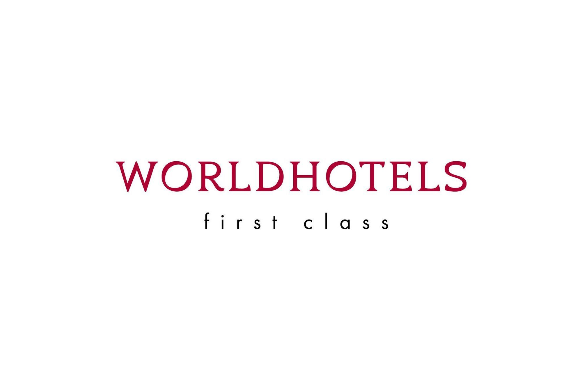 Hotel Daniel Wien