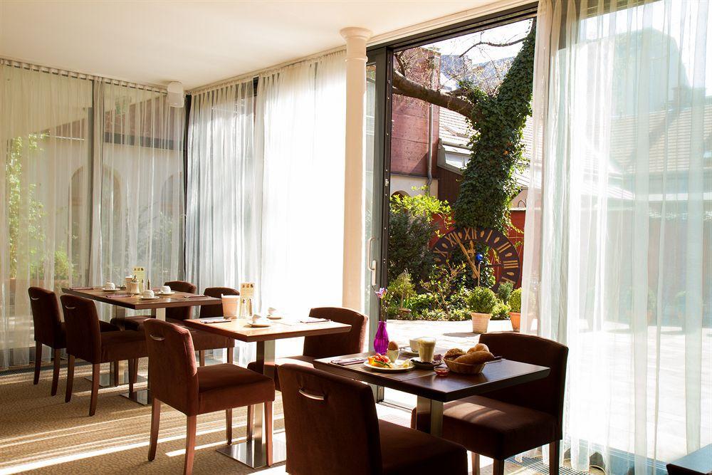 Bed & Breakfast Stadthalle