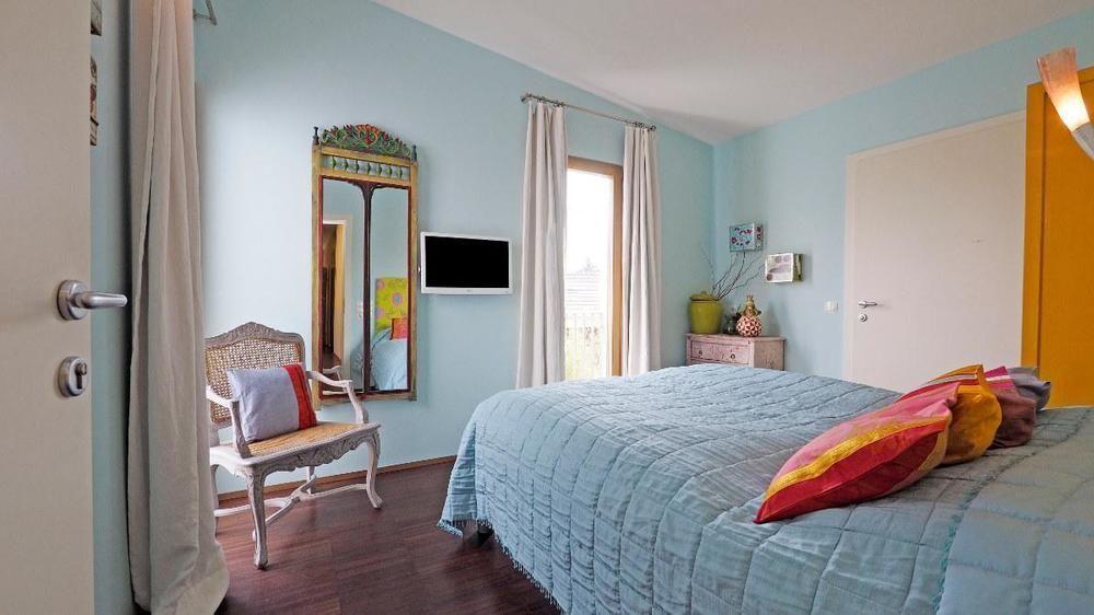 Bed & Breakfast The 3*