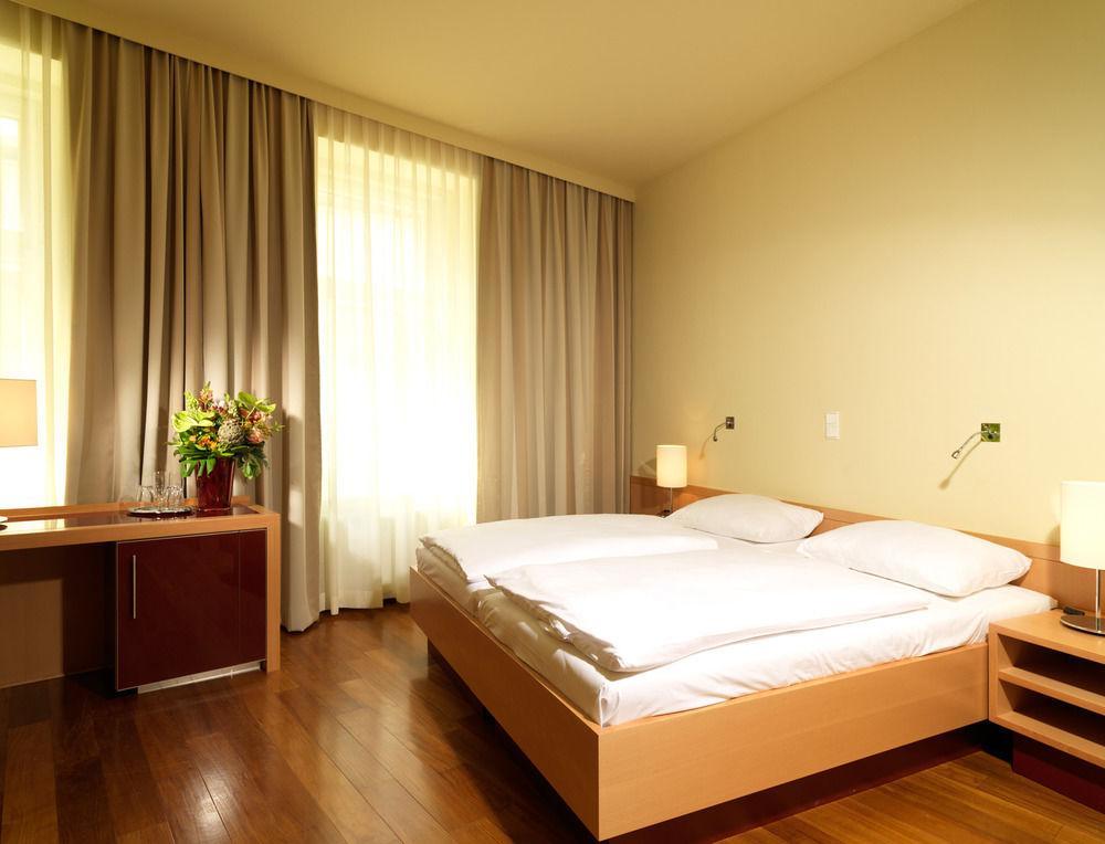 Zipser Hotel