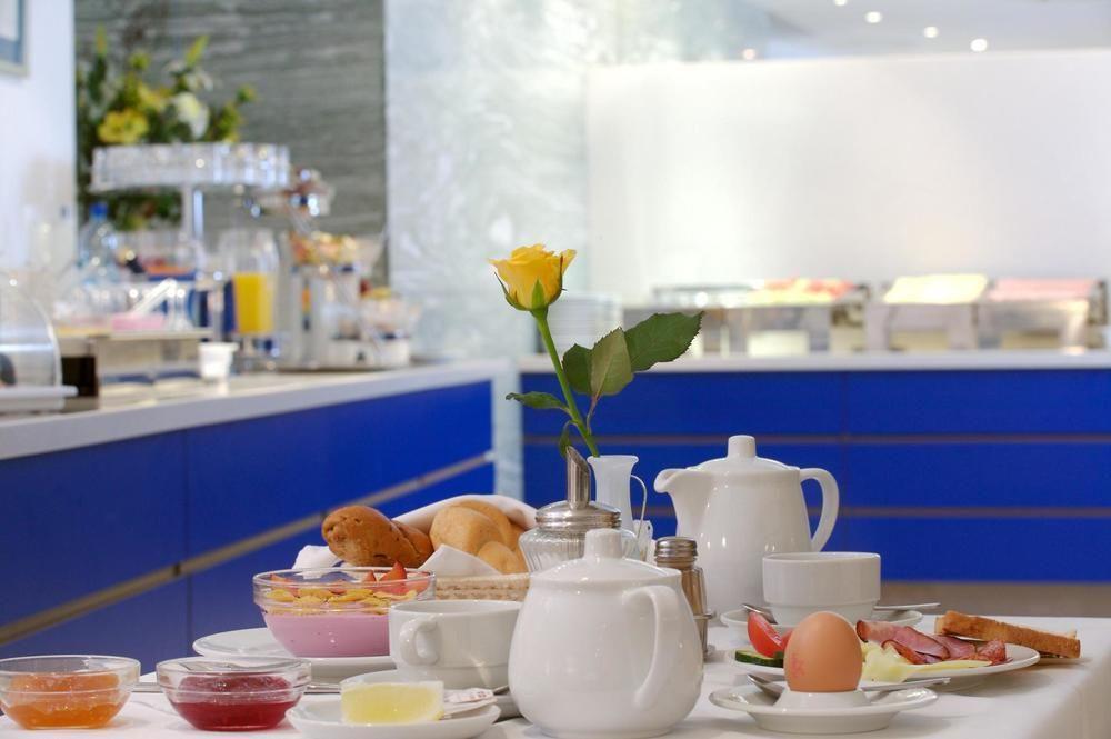 Zipser Hotel 3*