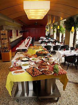 Hillinger 3* Vienna