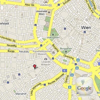 Nh Hotel 4*