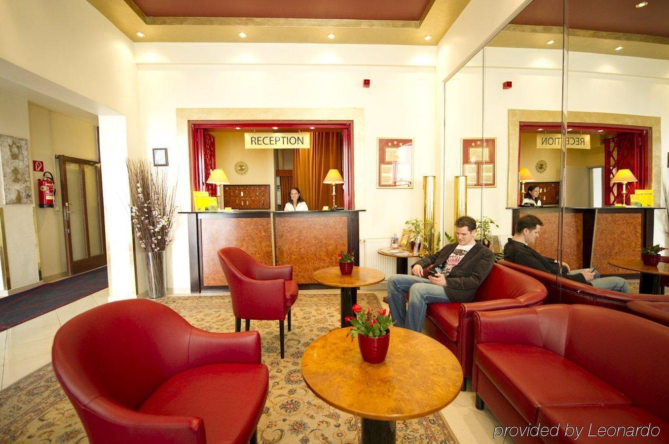 Vayalen Boutique Hotel