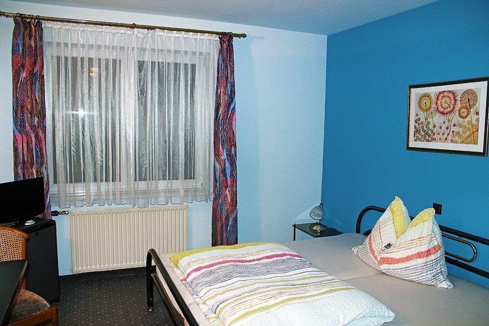 Erlaa 4* Vienna