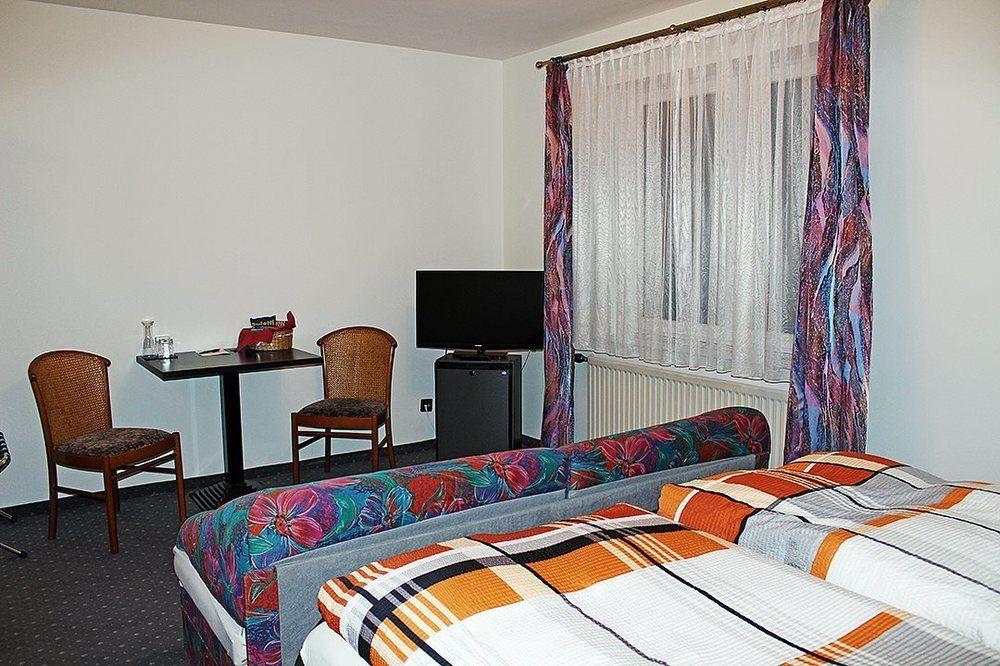 Erlaa 4* Vienna
