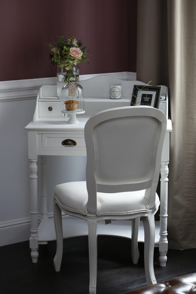 Boutique Columbia 3* Vienna
