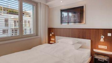 Ruby Sofie Hotel 4*