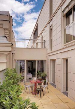 Ruby Sofie Hotel