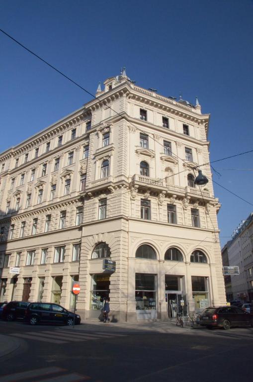 Bed & Breakfast Schweizer Solderer