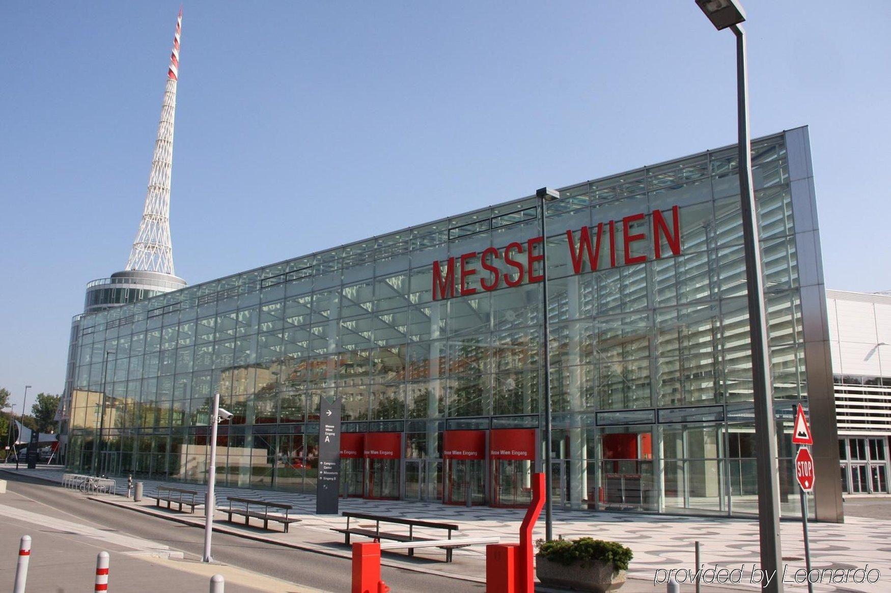 Hotel Deutschmeister 4*