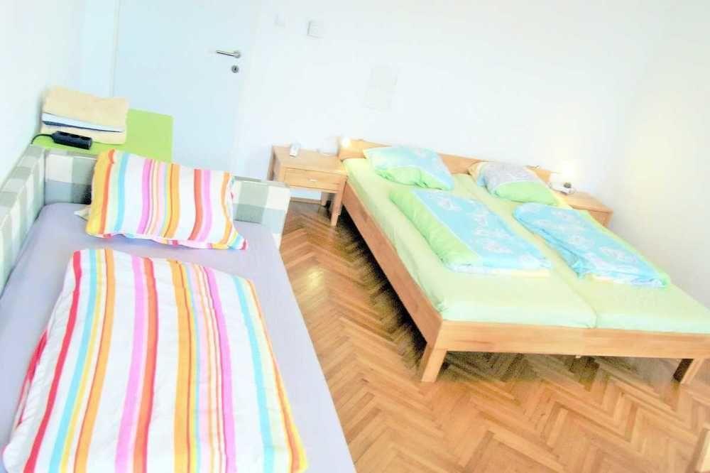 Design Schoenbrunn *