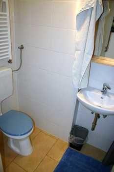Apartment Design Schoenbrunn