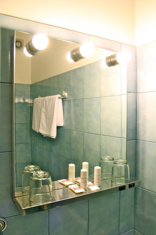 Mullner 3* Vienna