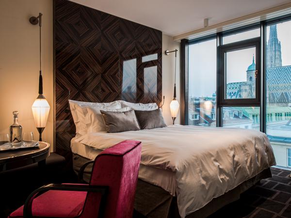 Lamee Hotel