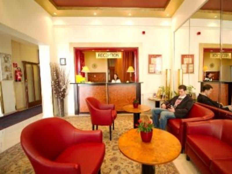 Hotel Vayalen Boutique 3*
