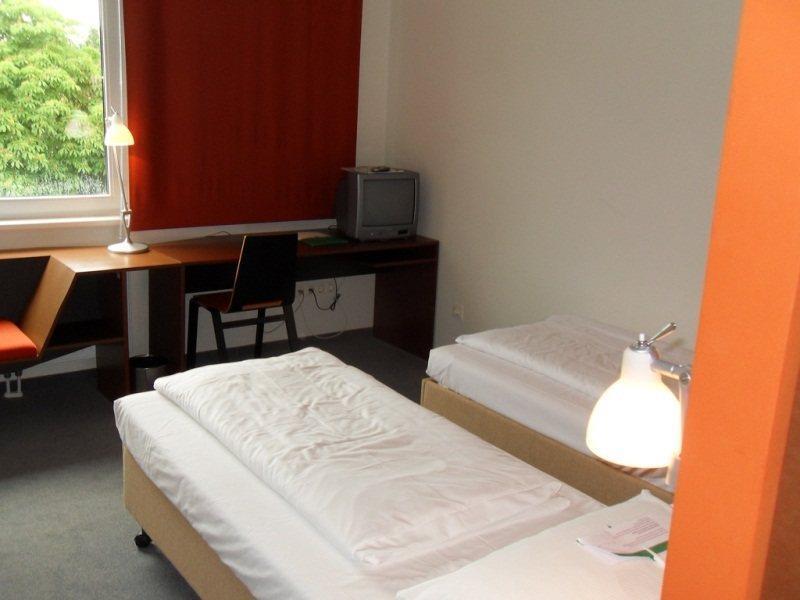 Hotel Gartenhotel Altmannsdorf 4*