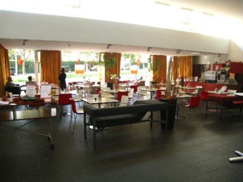 Hotel Gartenhotel Altmannsdorf