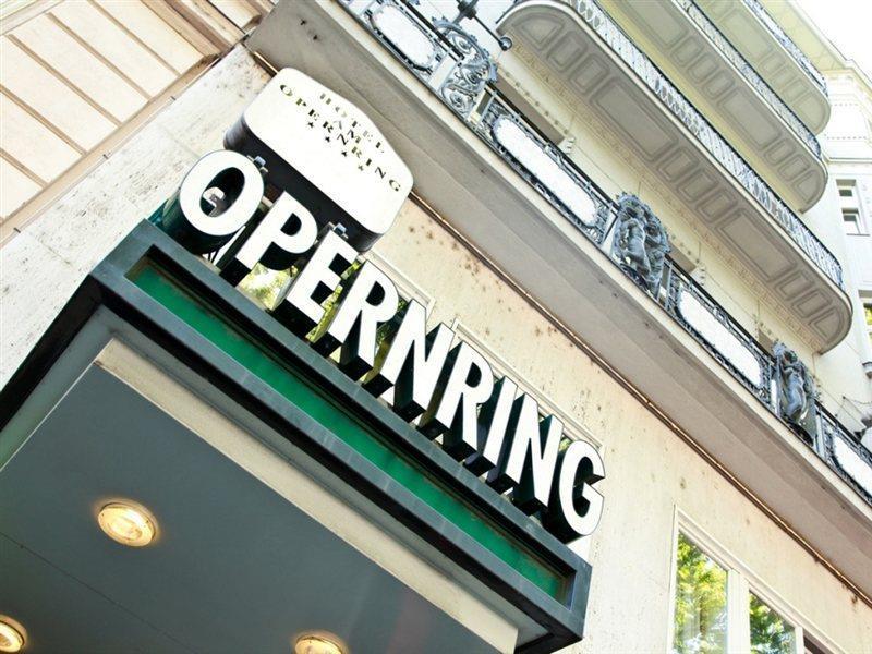 Hotel O11 Boutique