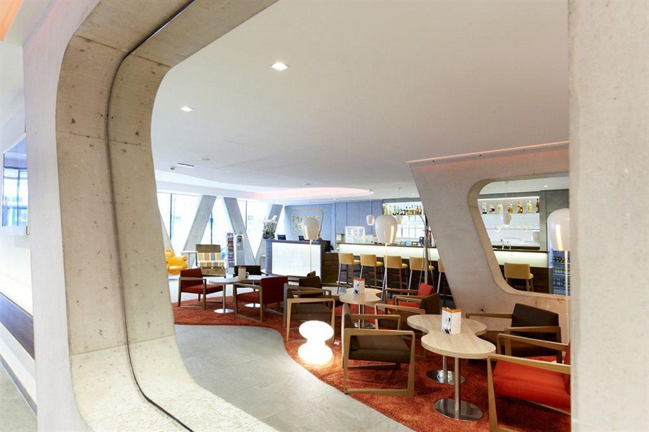Simm's - Cityhotel Next To Metro U3 Vienna